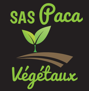 paca-vegetaux-logo01